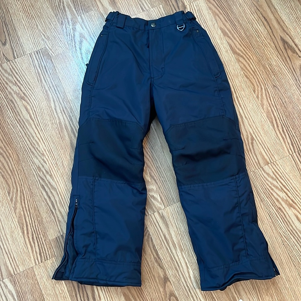 Snowpants
